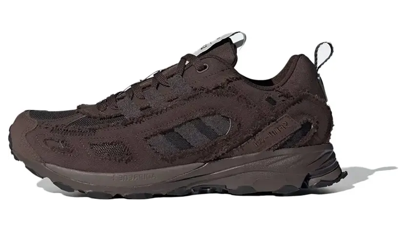 Adidas Shadowturf ID4819