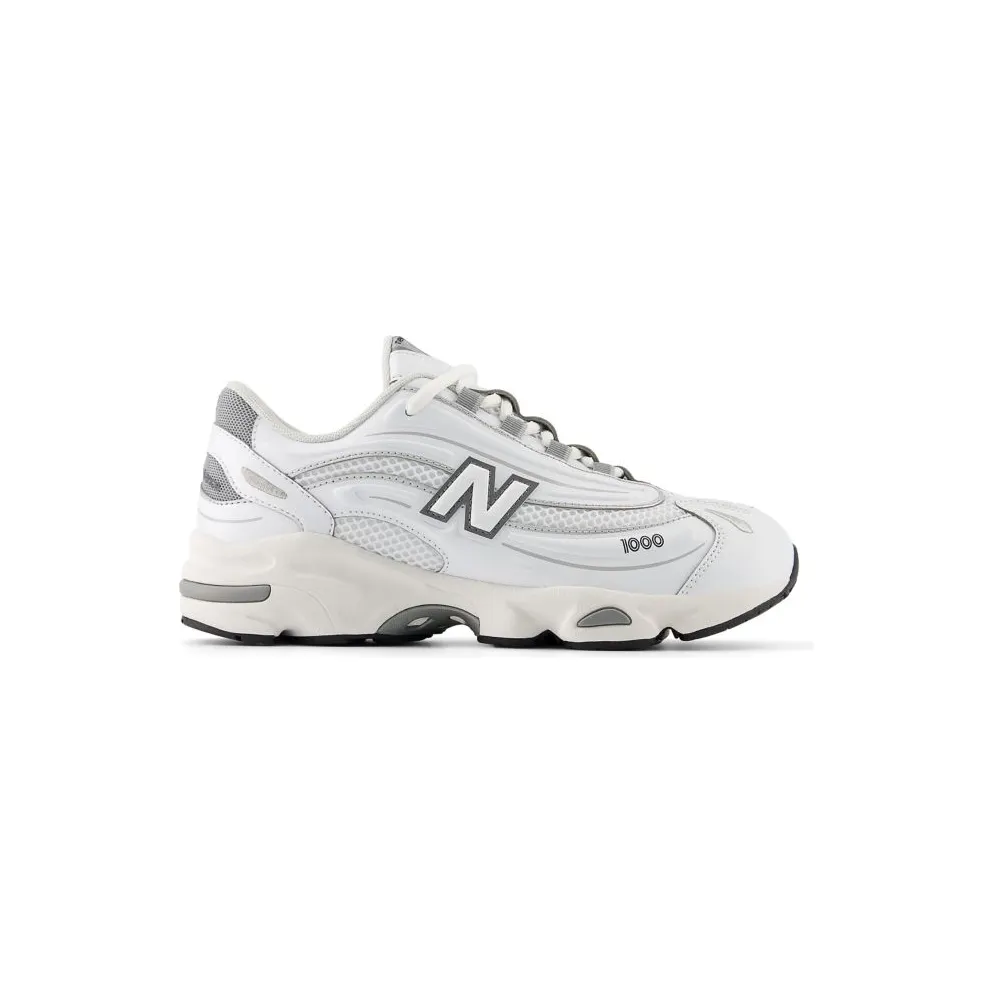 New Balance GC1000V1 Weiß