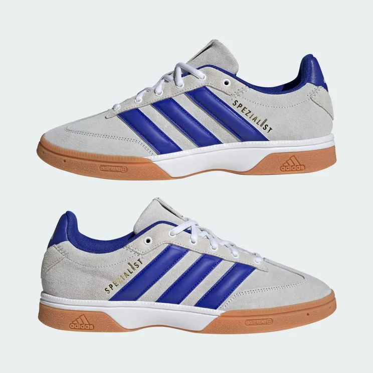 adidas-spezial JS0240