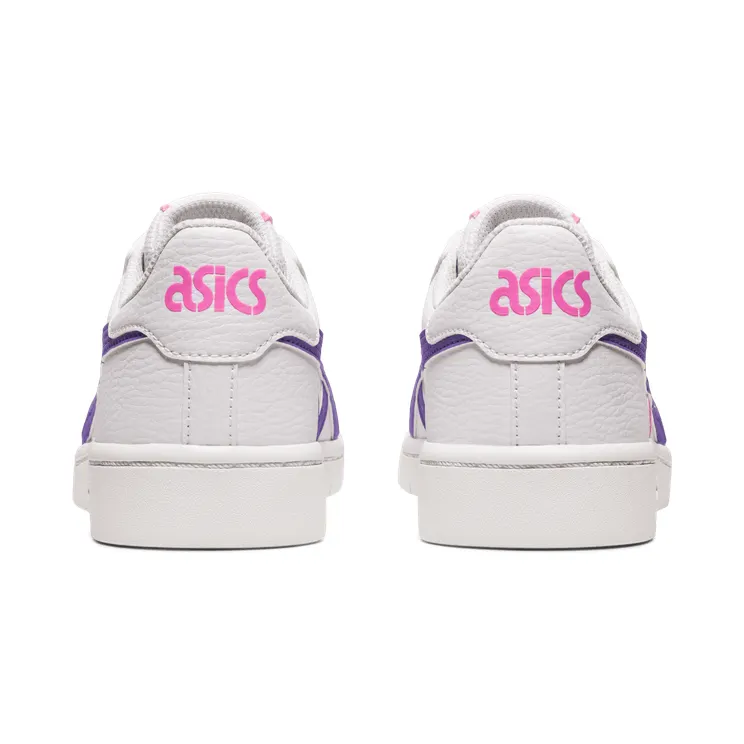 asics-japan 1204A007.116