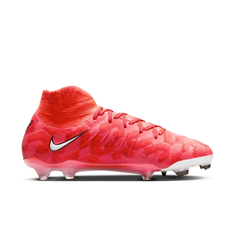 Nike Phantom Luna Elite FG Ready Pack (FN8405-600)