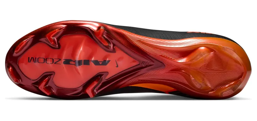 nike-mercurial IF4100-088