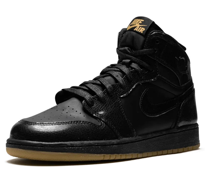 air-jordan-1 575441-020