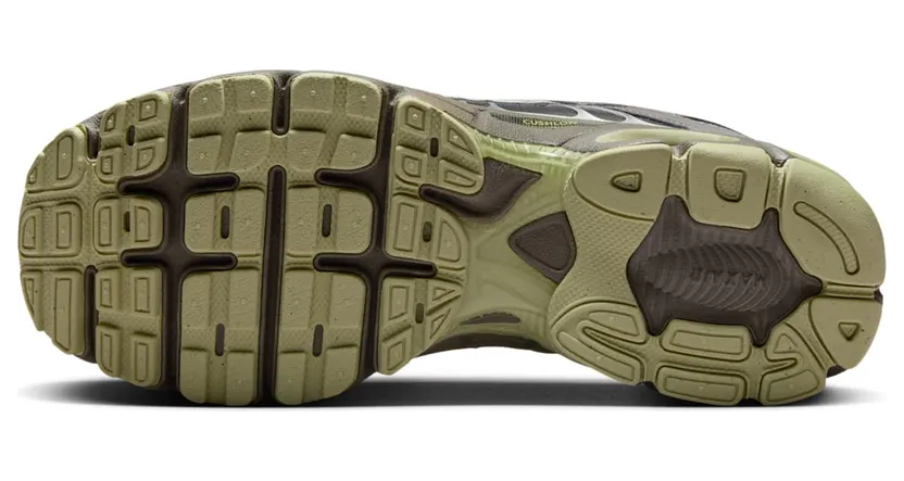 nike-air-max IM7371-289