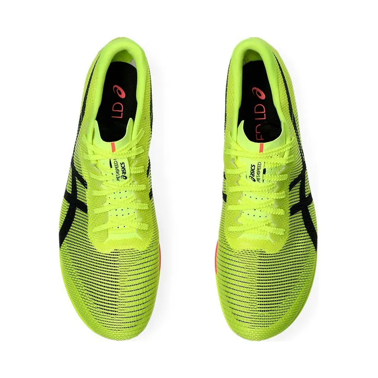 asics-metaspeed 1093A231-750