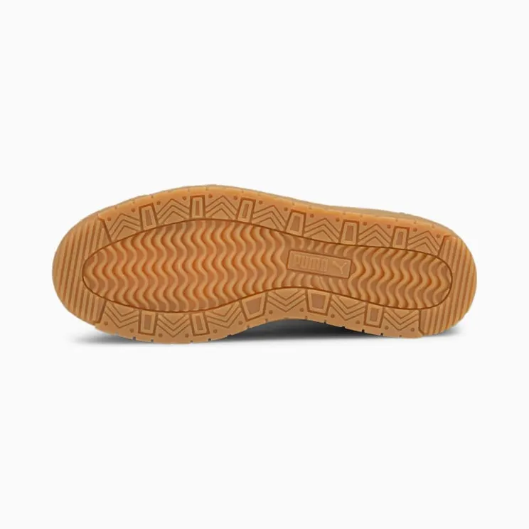 puma-ralph-sampson 380291-01