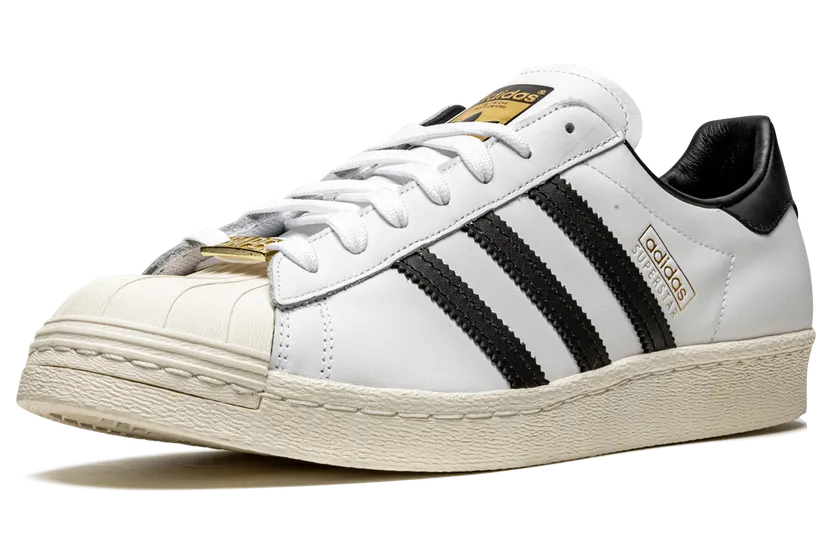 adidas-superstar GZ8980