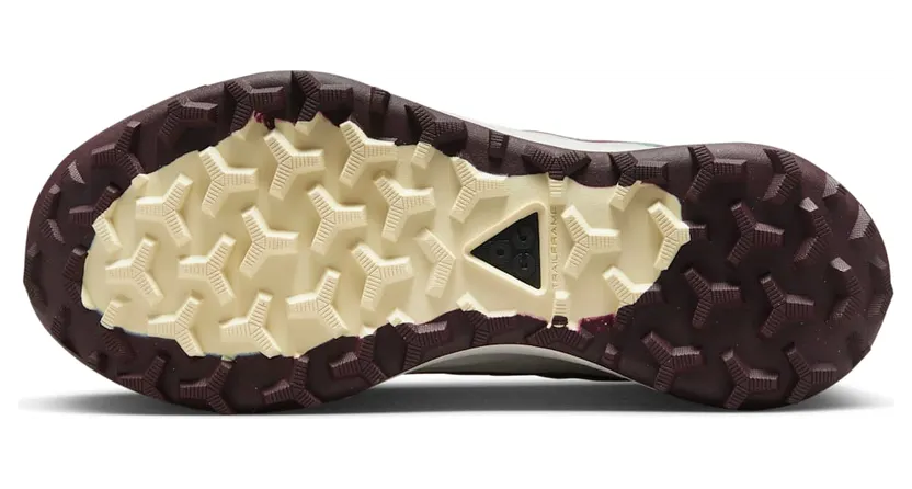 nike-acg DX2256-300