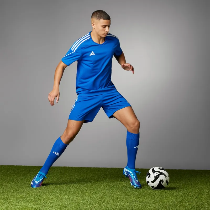 adidas Predator Accuracy.1 FG Marinerush Pack (GZ0038)