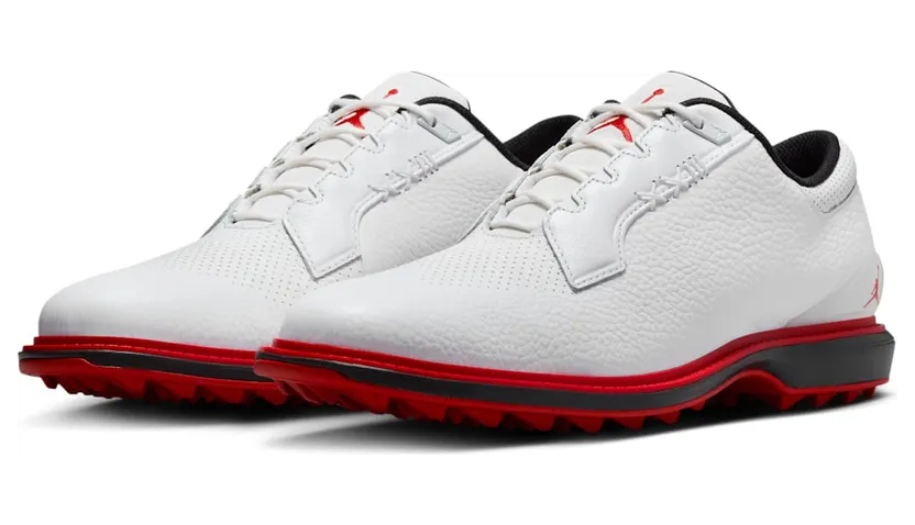 jordan-adg-5 FQ6642-103