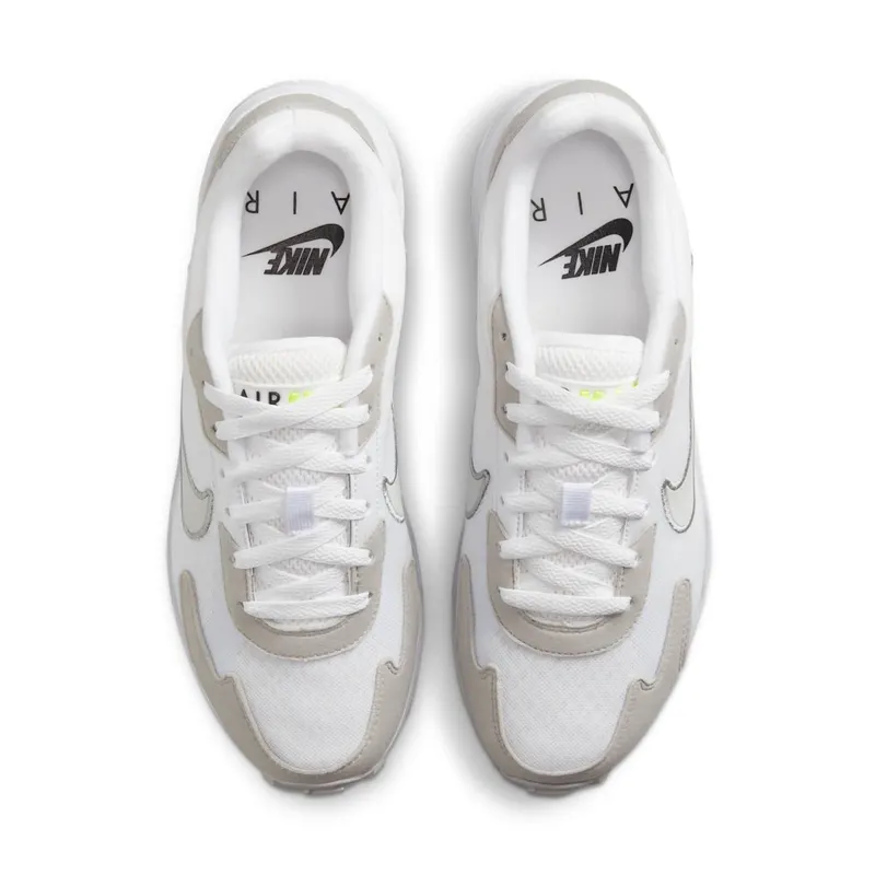 Nike Air Max Solo Phantom (FN0784-003)