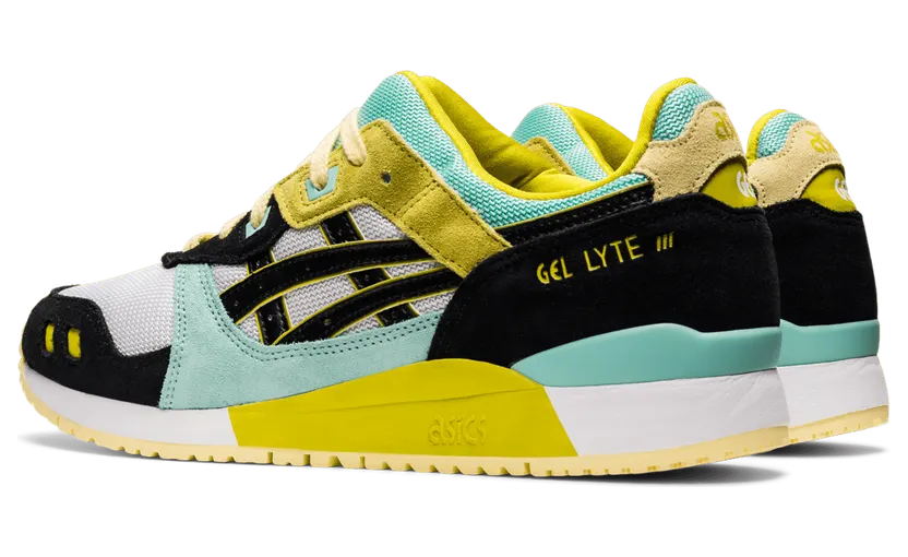 asics-gel-lyte 1201A482.100