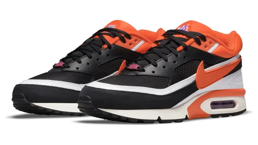 nike-air-max DM6444-001
