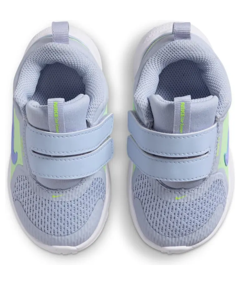 nike-star-runner HF7006-004