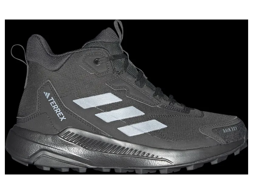 adidas-terrex ID3473