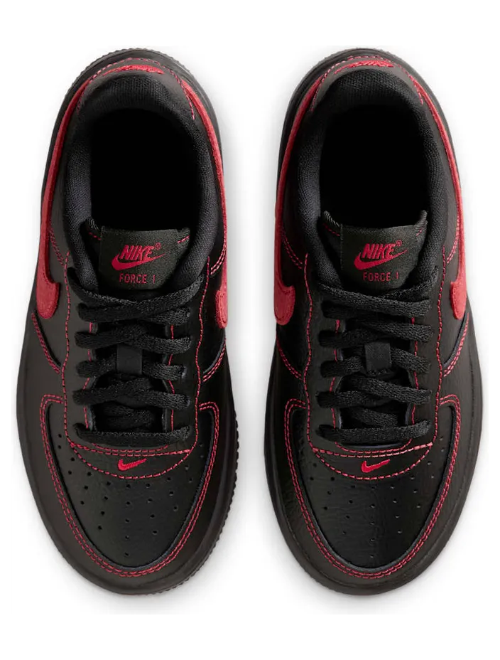 nike-air-force-1 IM7997-001