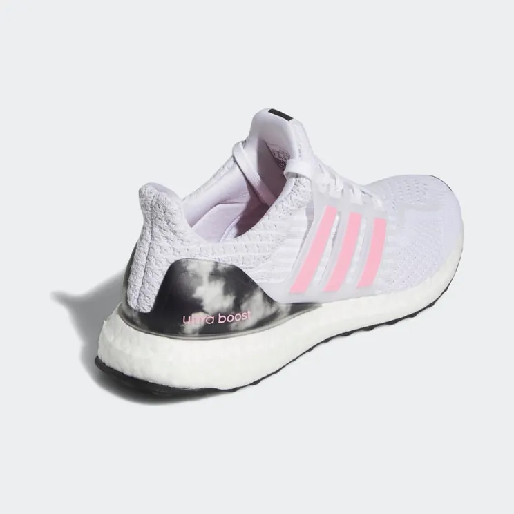 adidas-ultraboost HP2479