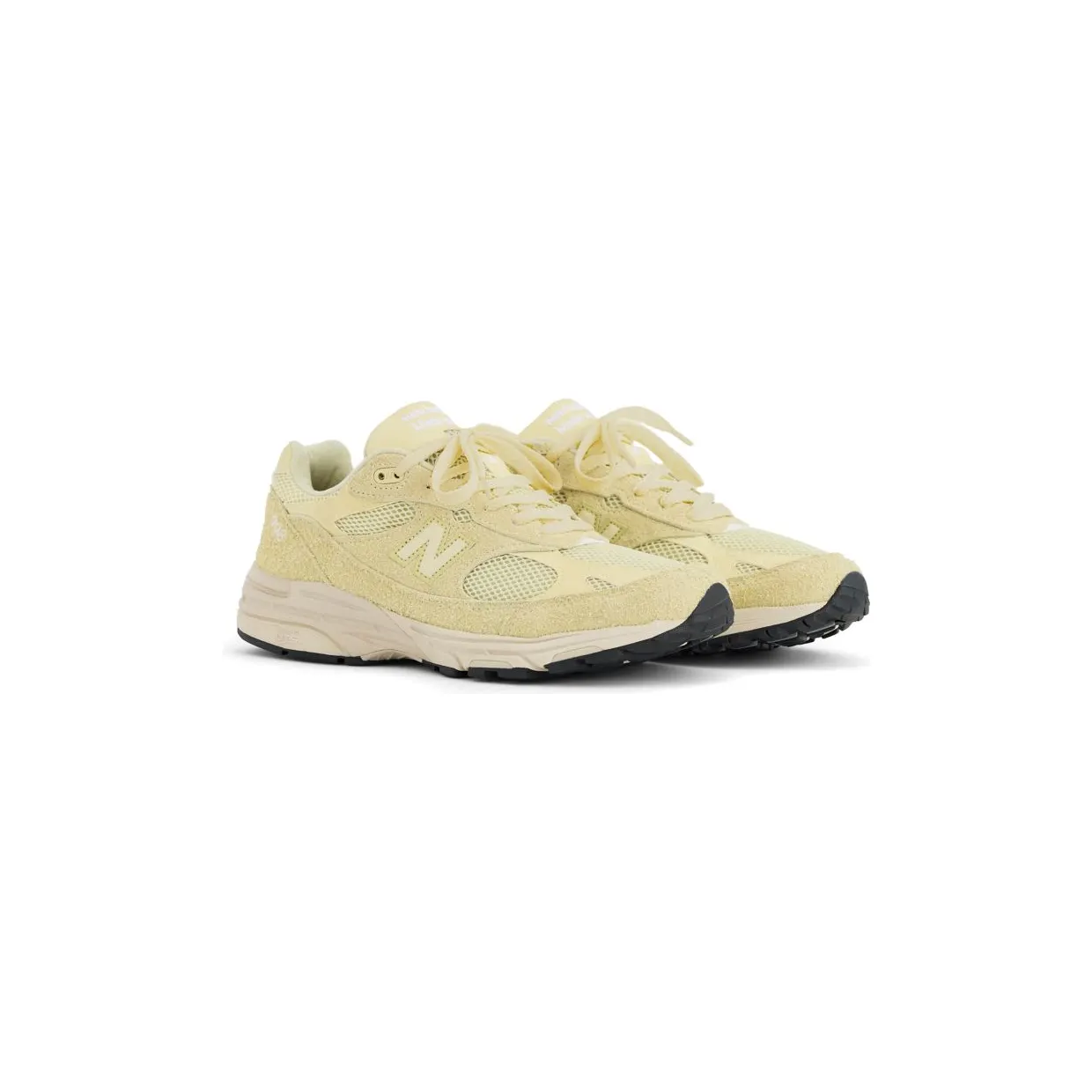 new-balance-993 U993MO