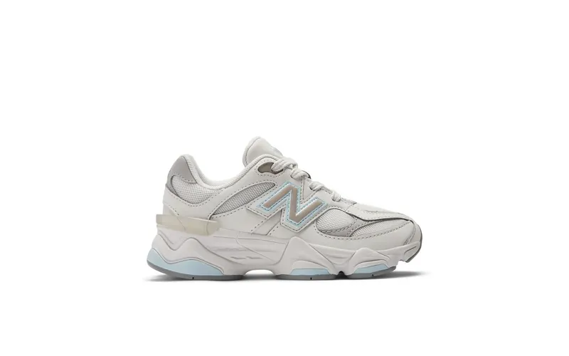New Balance 9060 PS “Reflection Quarry Blue” (PC9060GL)