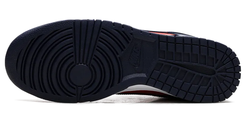 nike-dunk DV0833-601
