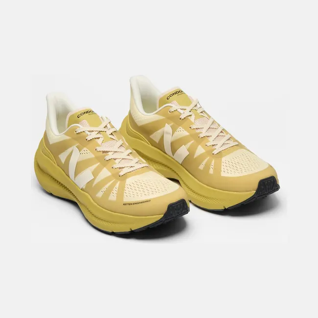 veja-condor CE2821430B