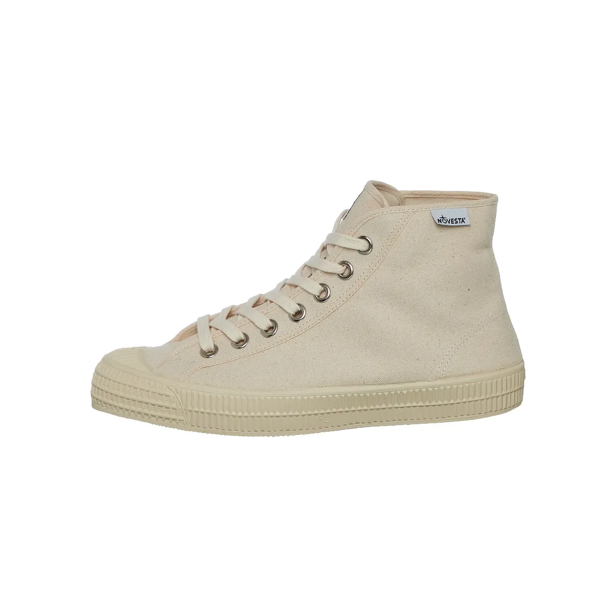 Novesta Star Dribble Classic (N972003-99Y99Y106)