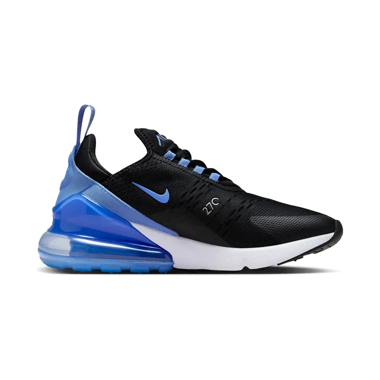 nike-air-max AH6789-015
