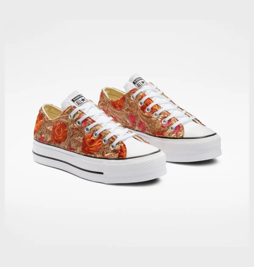 converse-chuck-taylor-all-star A06912C