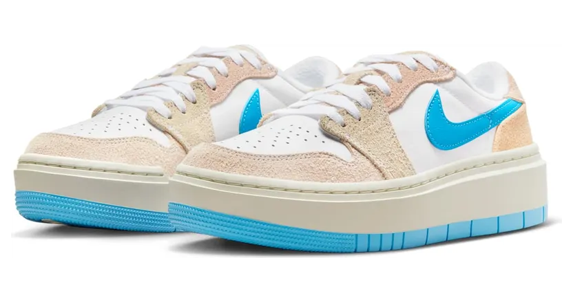 air-jordan-1 FD1028-100