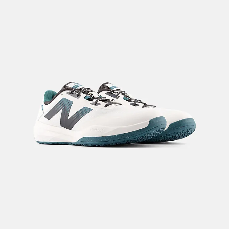 new-balance-96-revlite MCO796L4