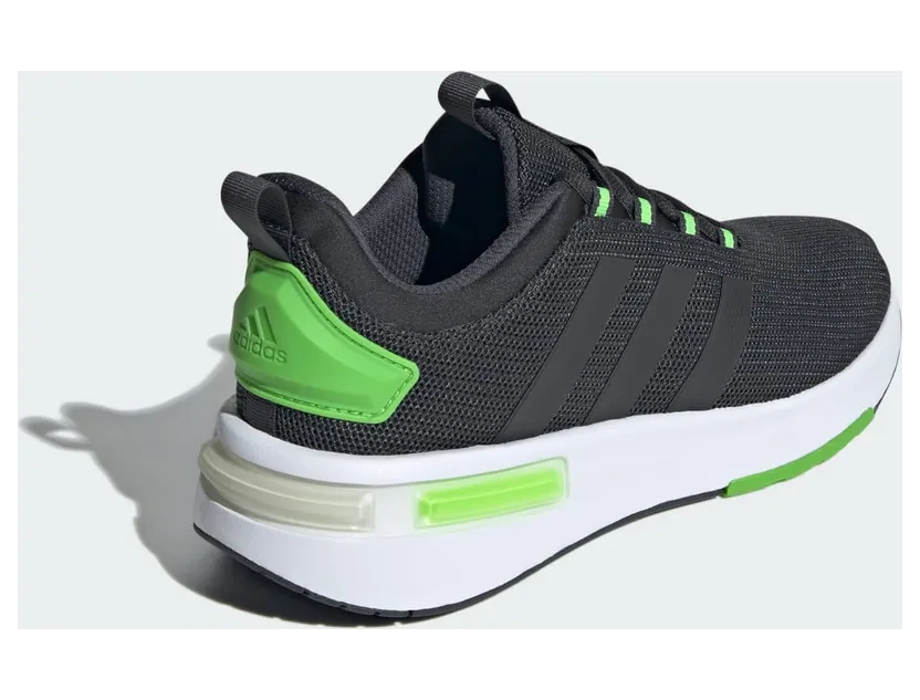 adidas-racer ID3054