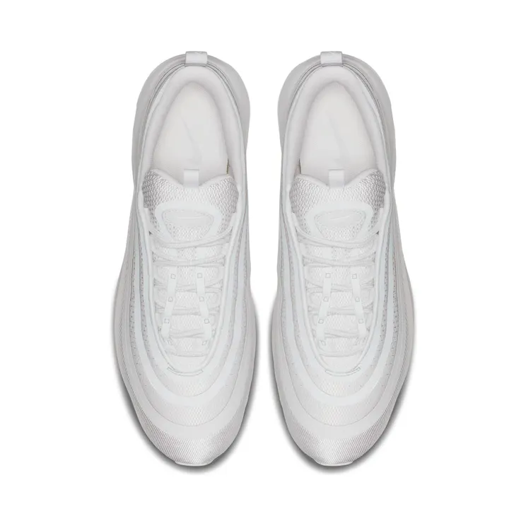 nike-air-max AH9947-002