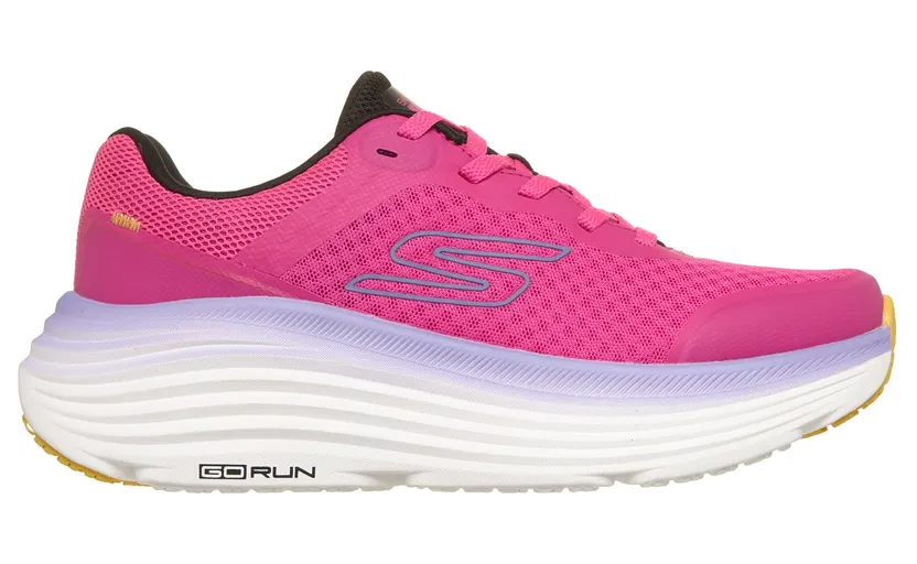 Skechers Max Cushioning 129470_RAS