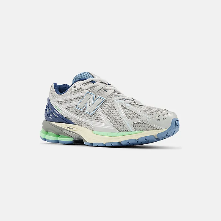 new-balance-1906 U1906RCR