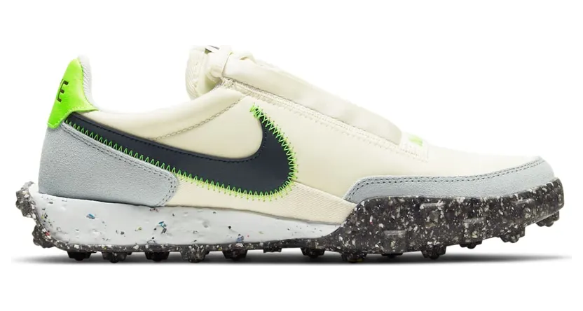 nike-waffle-racer CT1983-102