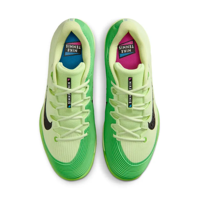 Nike Zoom Green (IB6555-300)