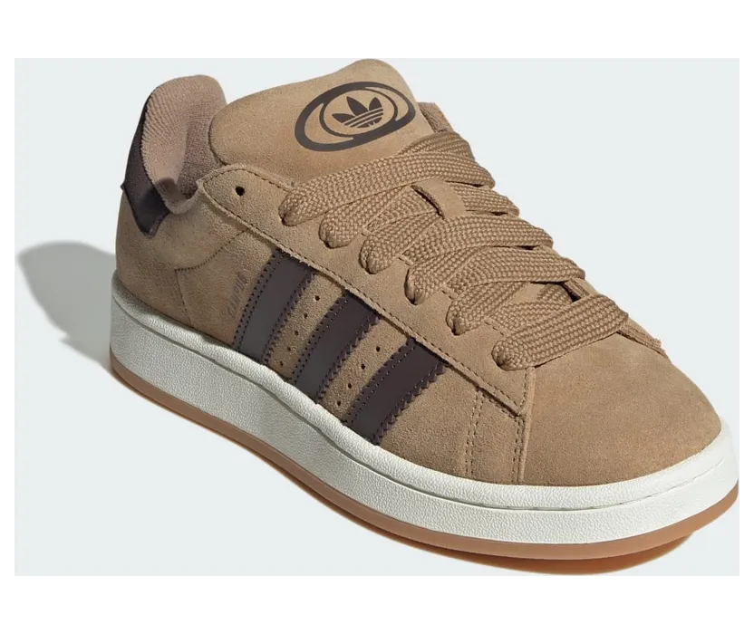 adidas-campus JQ8289