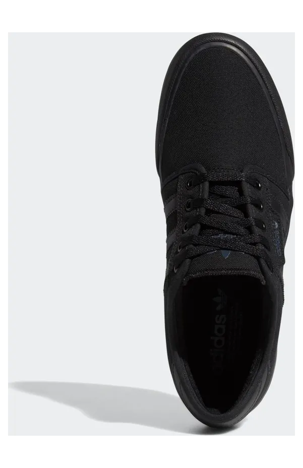 adidas-seeley GZ8570