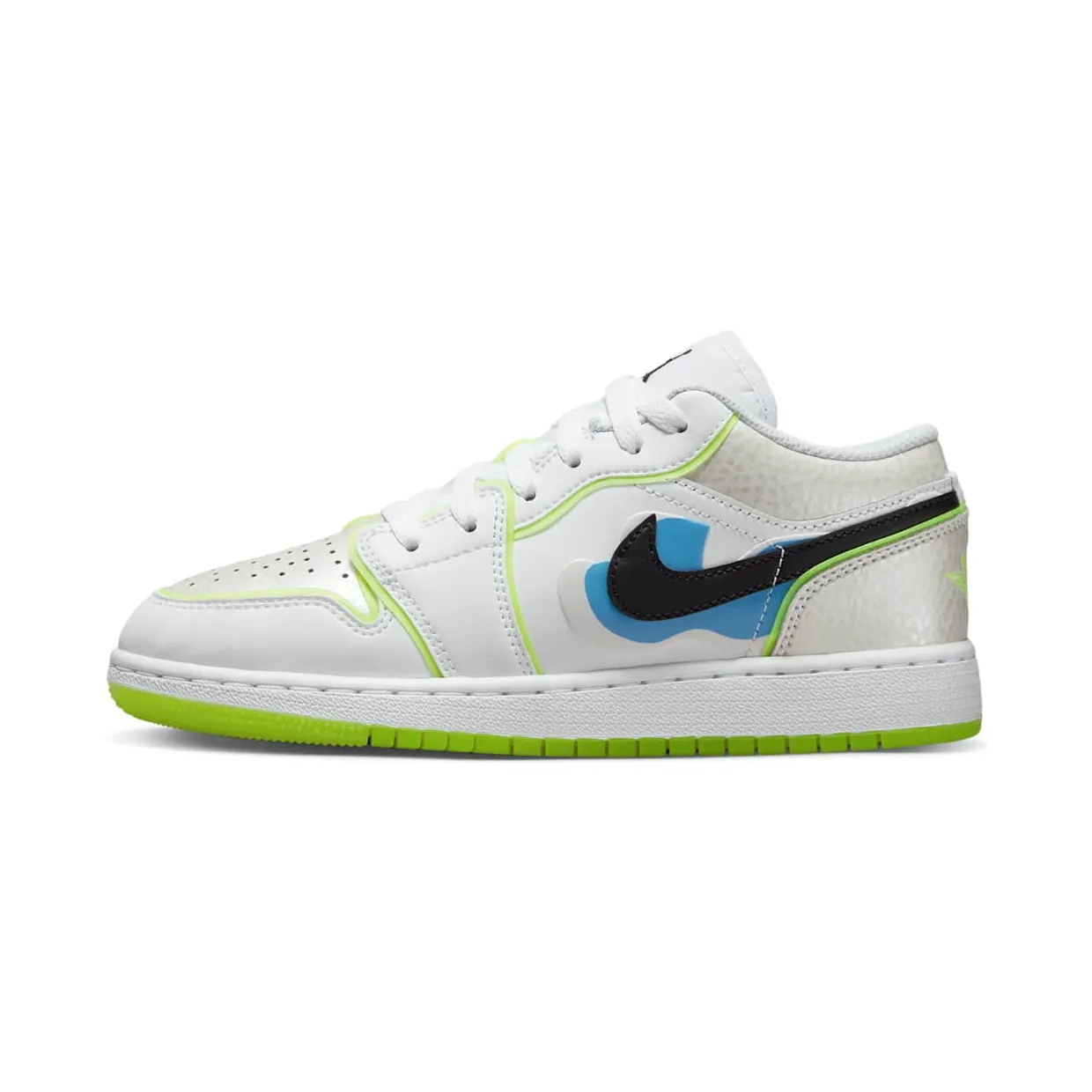air-jordan-1 DV1324-117