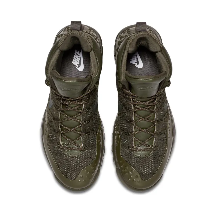 nike-flyknit 862505-300