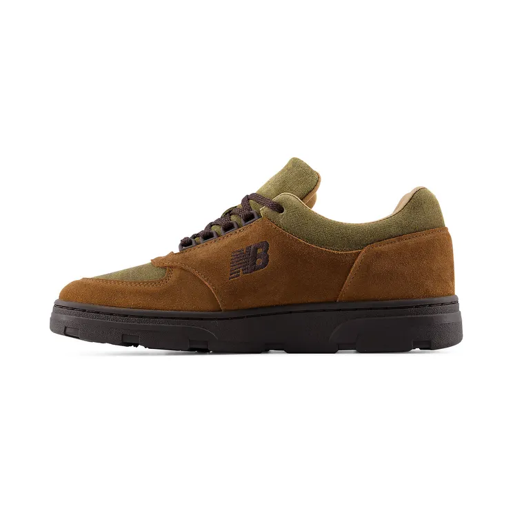 new-balance-allerdale UADWGRB