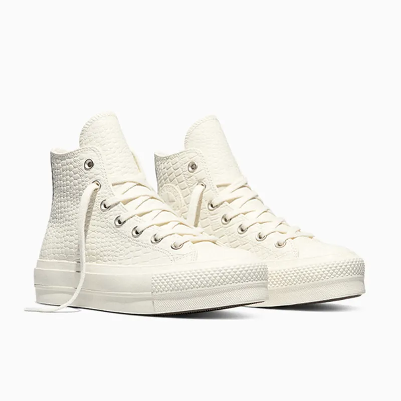 Converse All Star Lift Beige (A19746C)