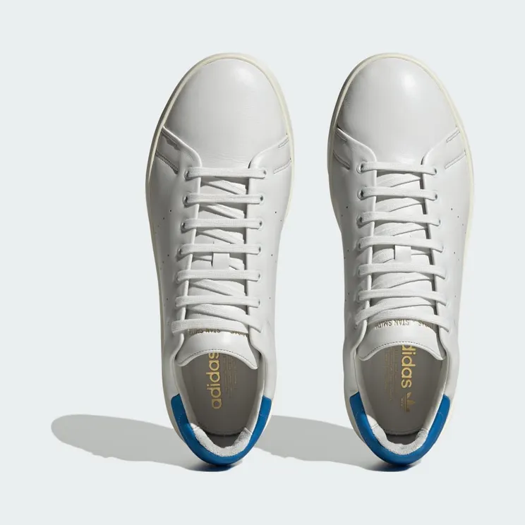 adidas-stan-smith H06187