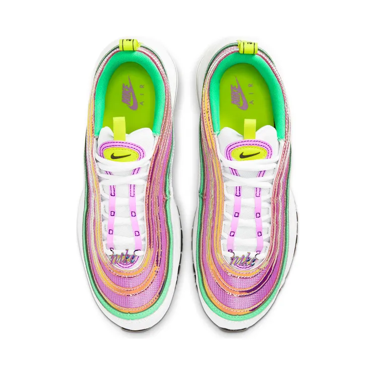 nike-air-max CW5591-100