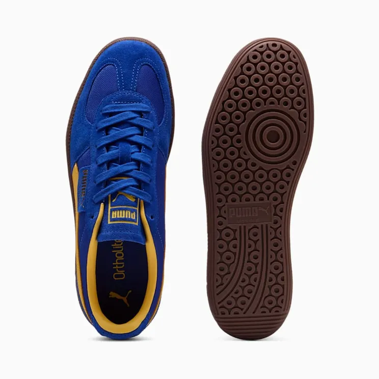 puma-palermo 401364-02