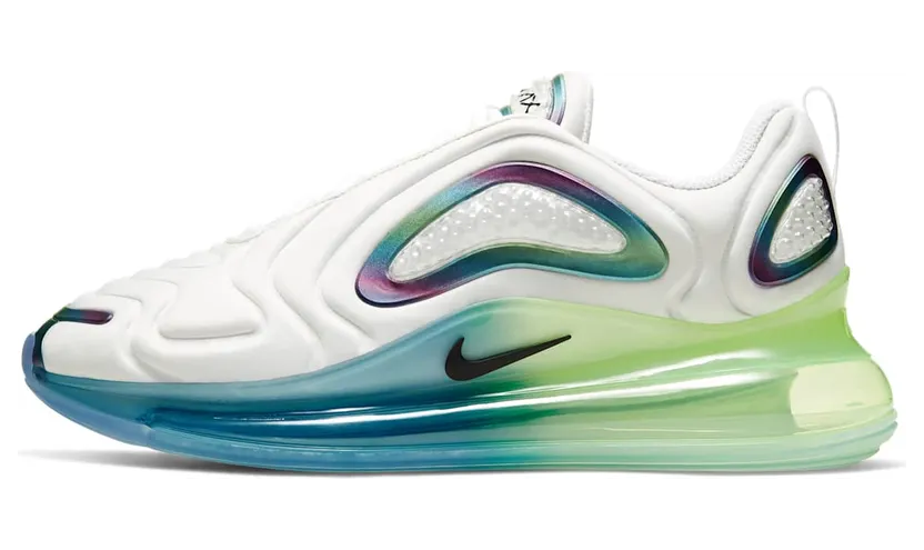 nike-air-max CT5229-100