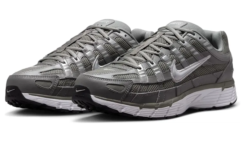 nike-p-6000 CD6404-017