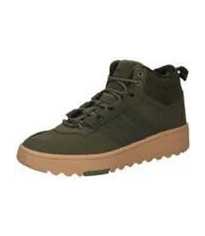 adidas-hoops JQ5363