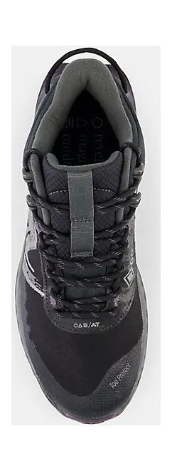 new-balance-fresh-foam WTGAMGB1
