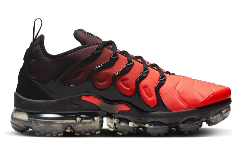 nike-air-vapormax DZ4857-001